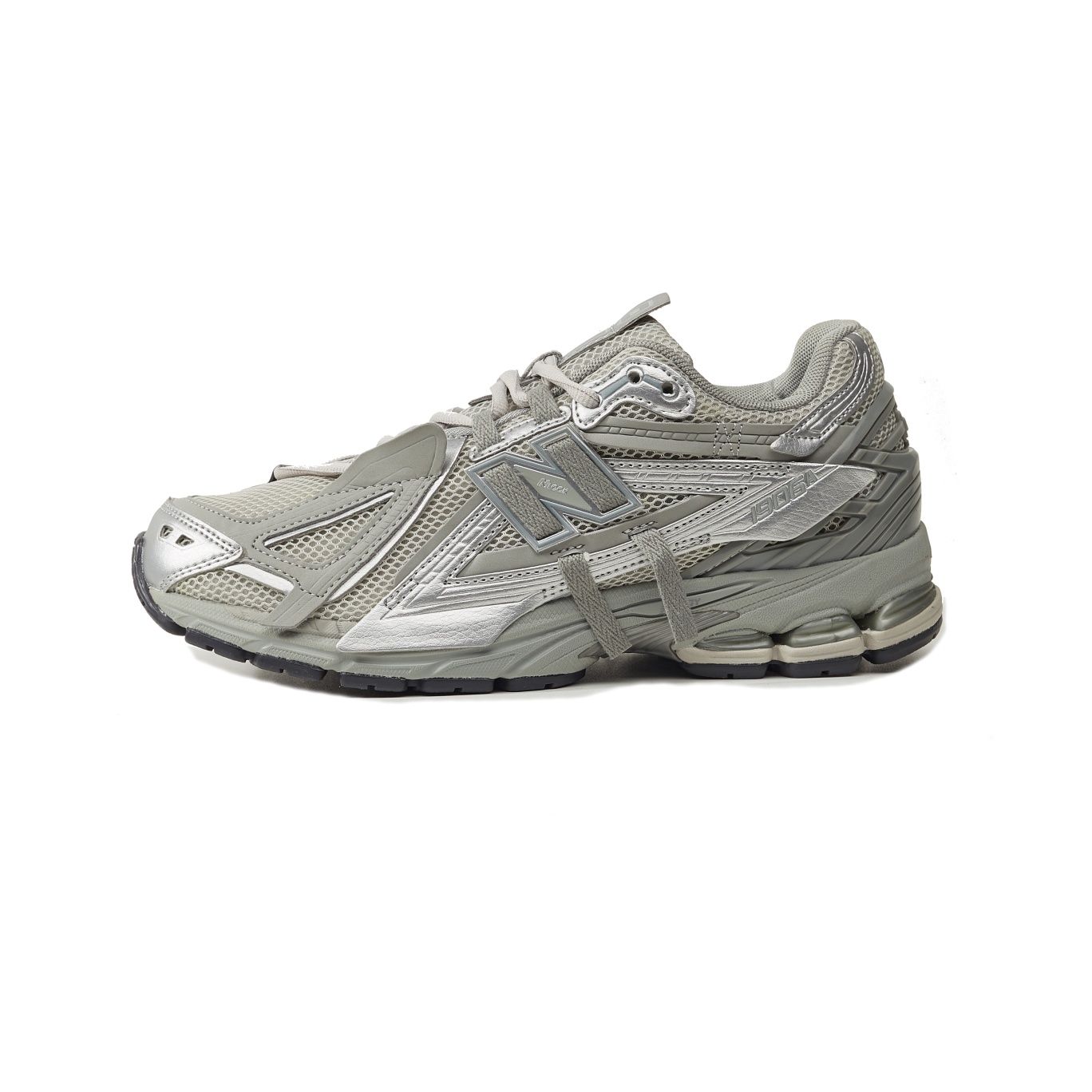 Кросівки New Balance 1906a