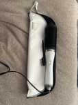 GHD duet blowdry lokówka suszarka
