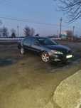 Продам Camry 30 3.0 газ бенз