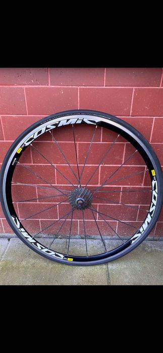 Koła Mavic Cosmic Elite (oryginalny)