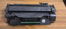 Картридж ColorWay HP (CE505/280X) LJ P2055/M425dn принтер