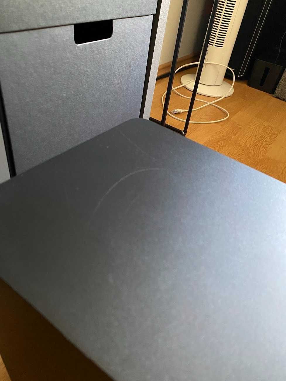 Soundbar Samsung HW-Q60T/EN + Subwoofer Bluetooth