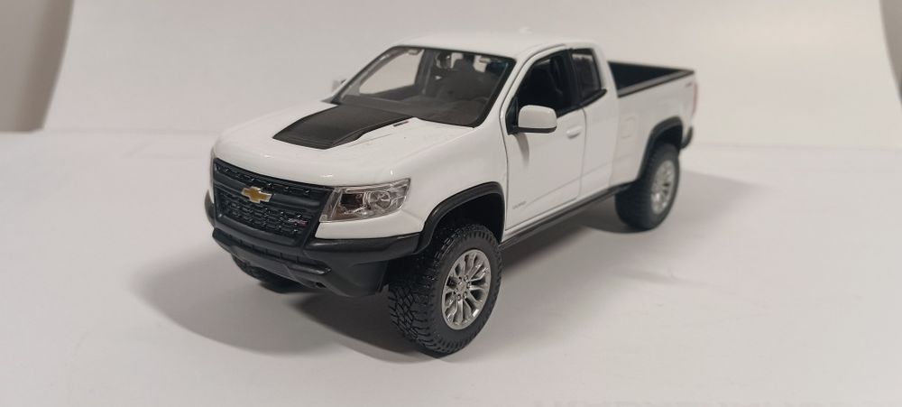 Carrinhas escala 1/24 (lote n29)