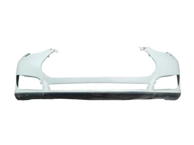 Розбірка, шрот, запчастини до Tesla Model X, Model S