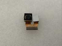 Cameras XH6048-S863-39A33