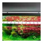 Luzes led para aquarios Chihiros Series B 20 - 120cm