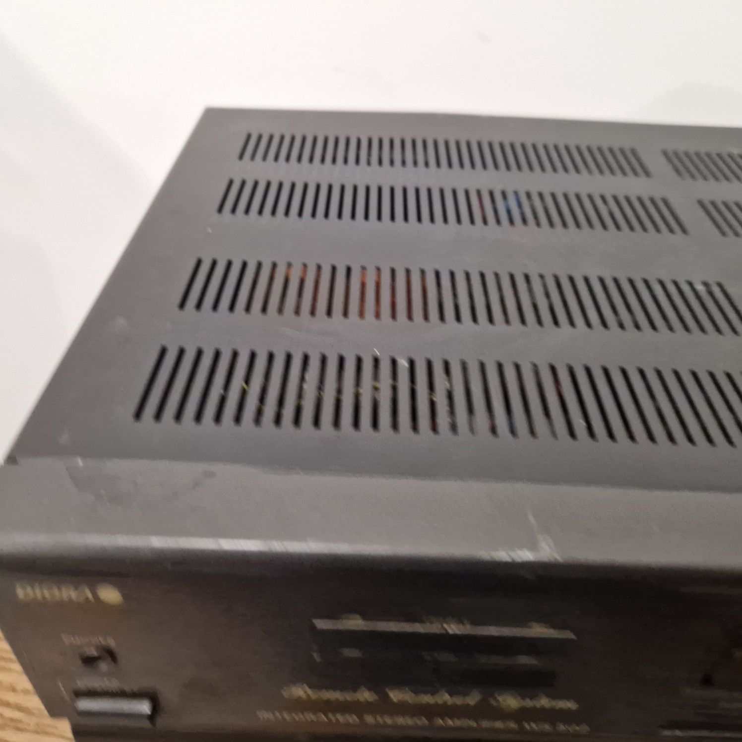 Diora ws-502 i as-502