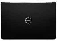 Ноутбук Dell Latitude 5590, FHD, ips, i7, Ram 32Gb, SSD 512Gb