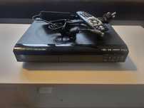Nbox wersja Bzzb Enigma2
