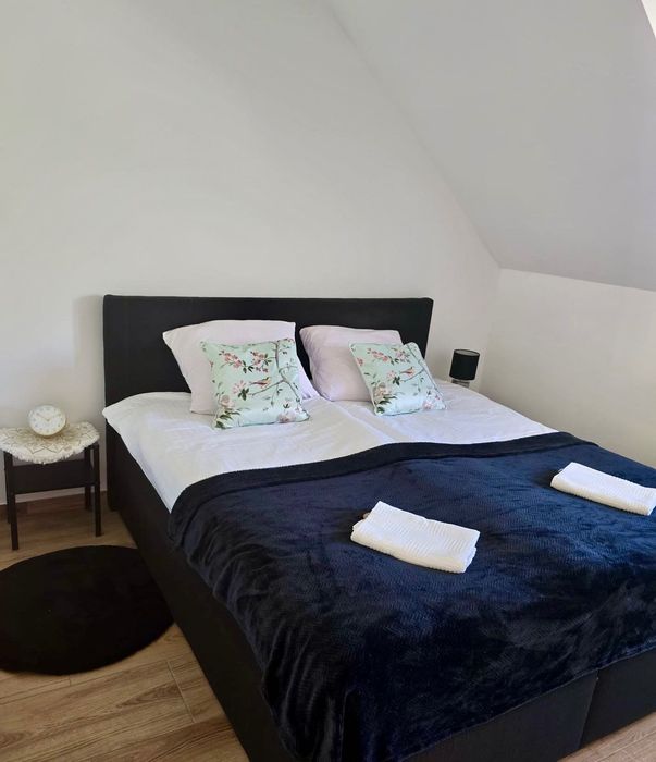 Sylwester !! 10tys caly dom na 16os/3doby ,Sauna, Jacuzzi ,Góry,Widok.