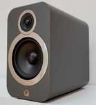 Kolumny Q-Accoustic - 3030i - okazja