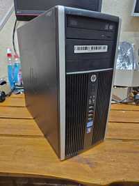 HP Compaq Elite 8300 / i5 3470 / 2Gb Ram / 500Gb HDD