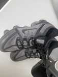 Nike VaporMAX nmr.36