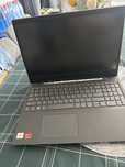 laptop lenovo V15-ADA