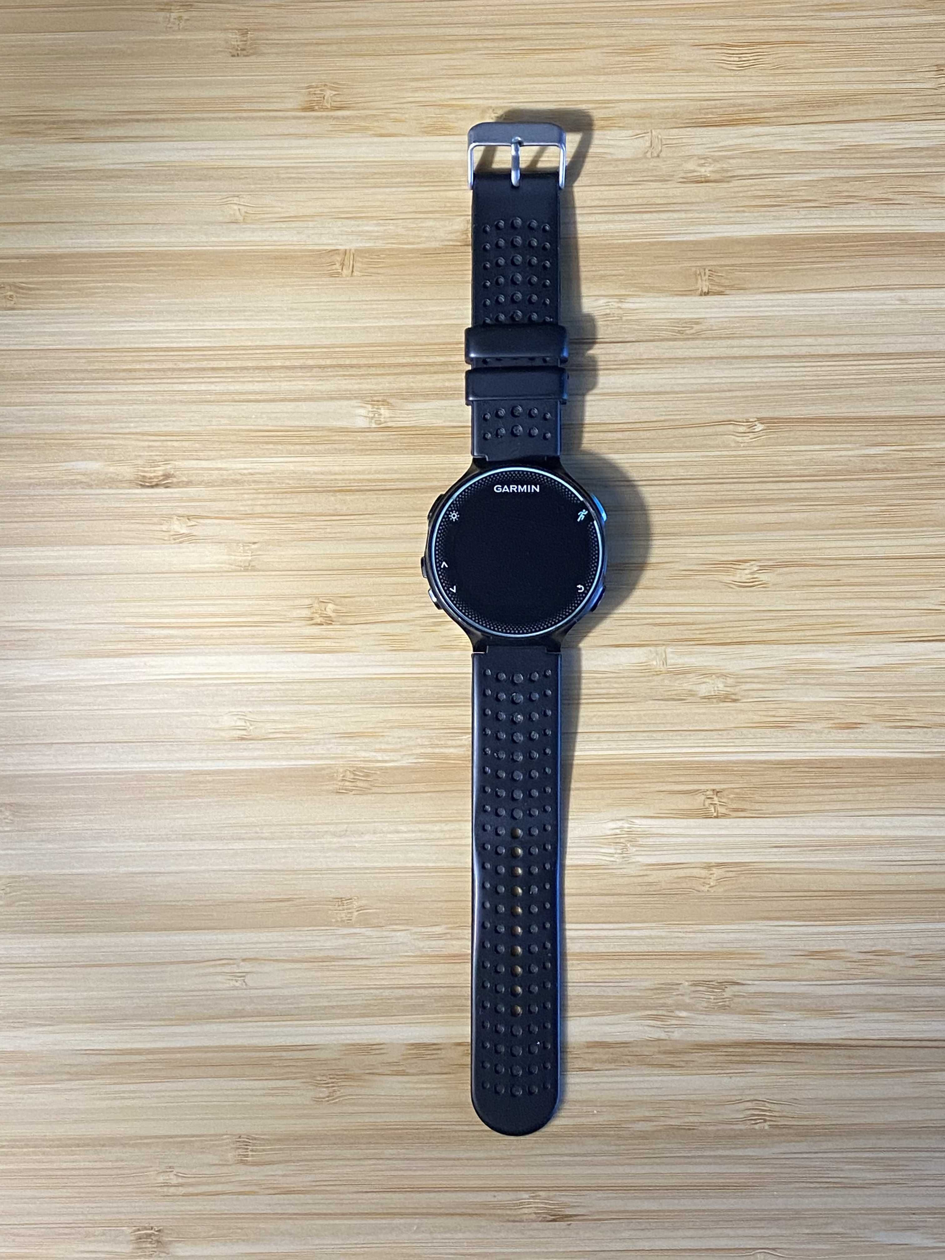 Garmin Forerunner 235 | Económico