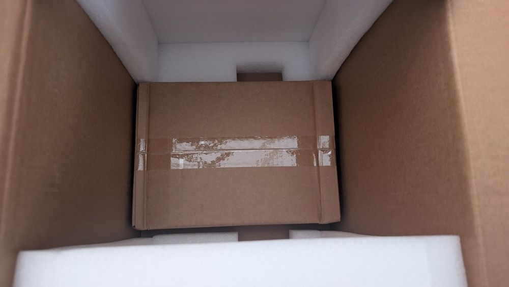 Webasto ogrzewanie postojowe dmuchawa spalinowa 8kw 12/24v nowe