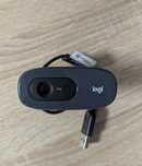 Вебкамера Logitech C270
