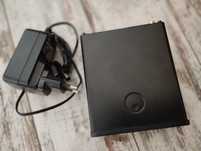 Przetwornik DAC Cambridge Audio DacMagic 100 + zasilacz