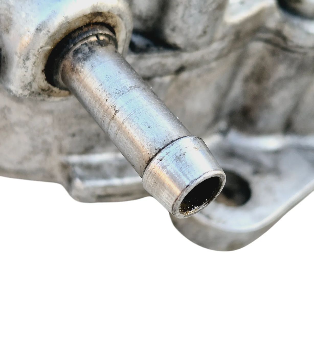 POMPA VACUM 1.9 TDI | 2.0 TDI SEAT AUDI SKODA VW 038145209H