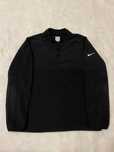 Чоловічий фліс Nike (оригінал)