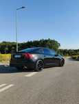 Volvo S60 3.0 T6 Awd lpg