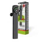 AQUAEL GRZAŁKA Ultra Heater 150W D&N 2TRYBY z termostatem do akwarium