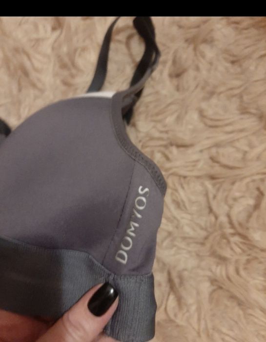 Топ бренд USA PRO