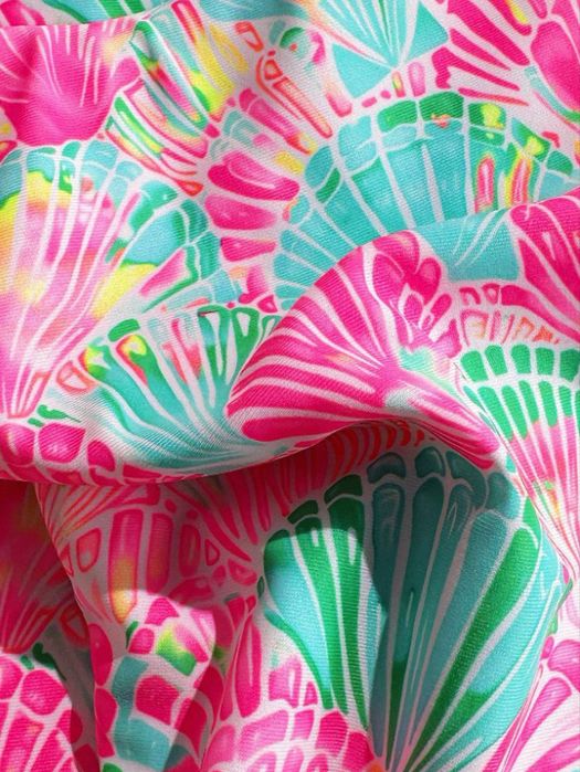 Жіночий купальник р. S-m