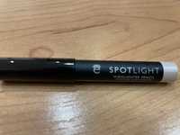 Eyeko’s Spotlight Highlighter Pencil