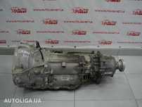 Коробка передач автомат CHRYSLER 300C 3,6 Бензин.4x4 запчасти шрот