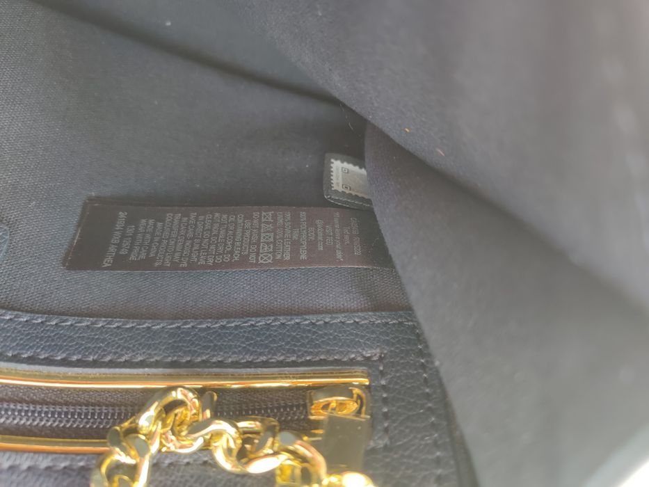 Ted Baker шикарна сумка клатч