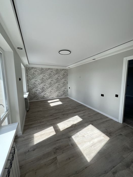 Продажа 2-комн.кв.  ул. Сорочинская 5 , 7/9,перепланировка