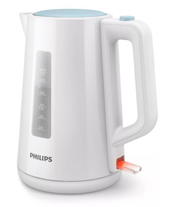 Czajnik elektryczny Philips HD9318/70 1,7l 2200W