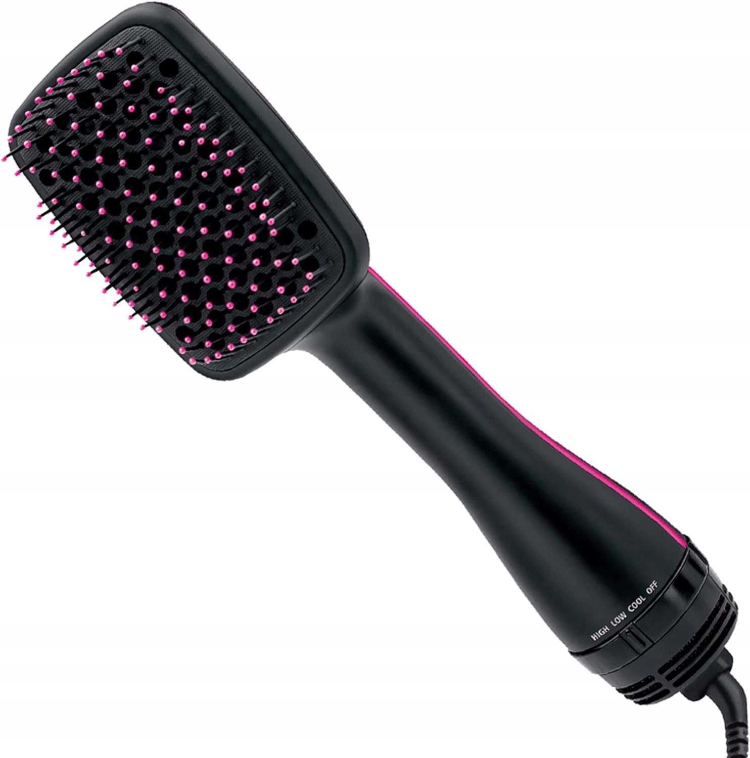 Suszarka do włosów Revlon RVDR5212 #5242