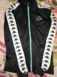 Олімпійка kappa (жіноча)