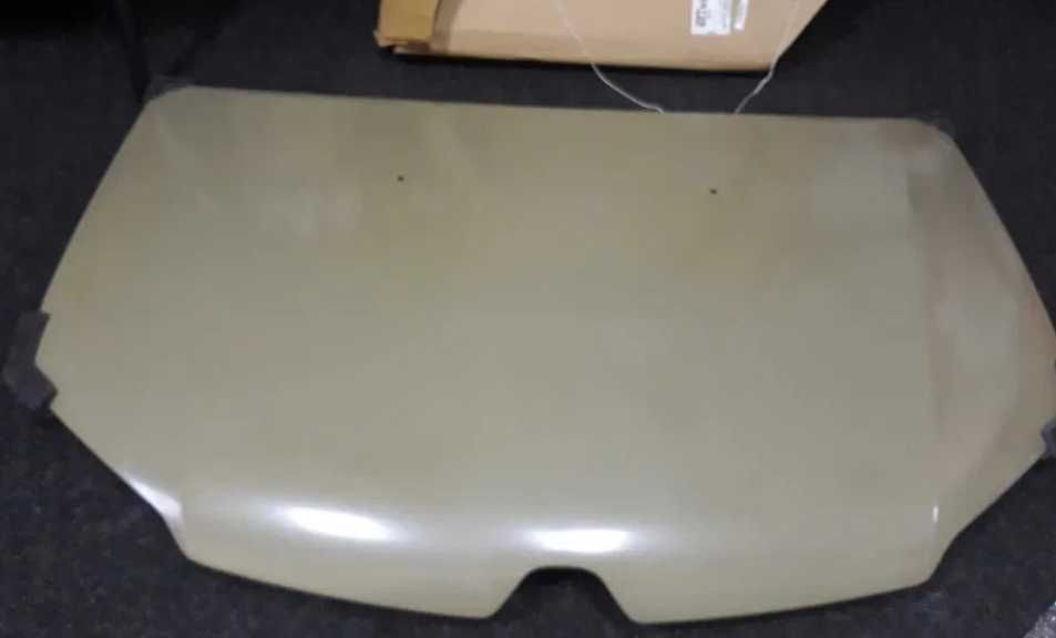 Разборка RENAULT Logan Sandero  Duster Dokker Megane  Kangoo FLUENCE