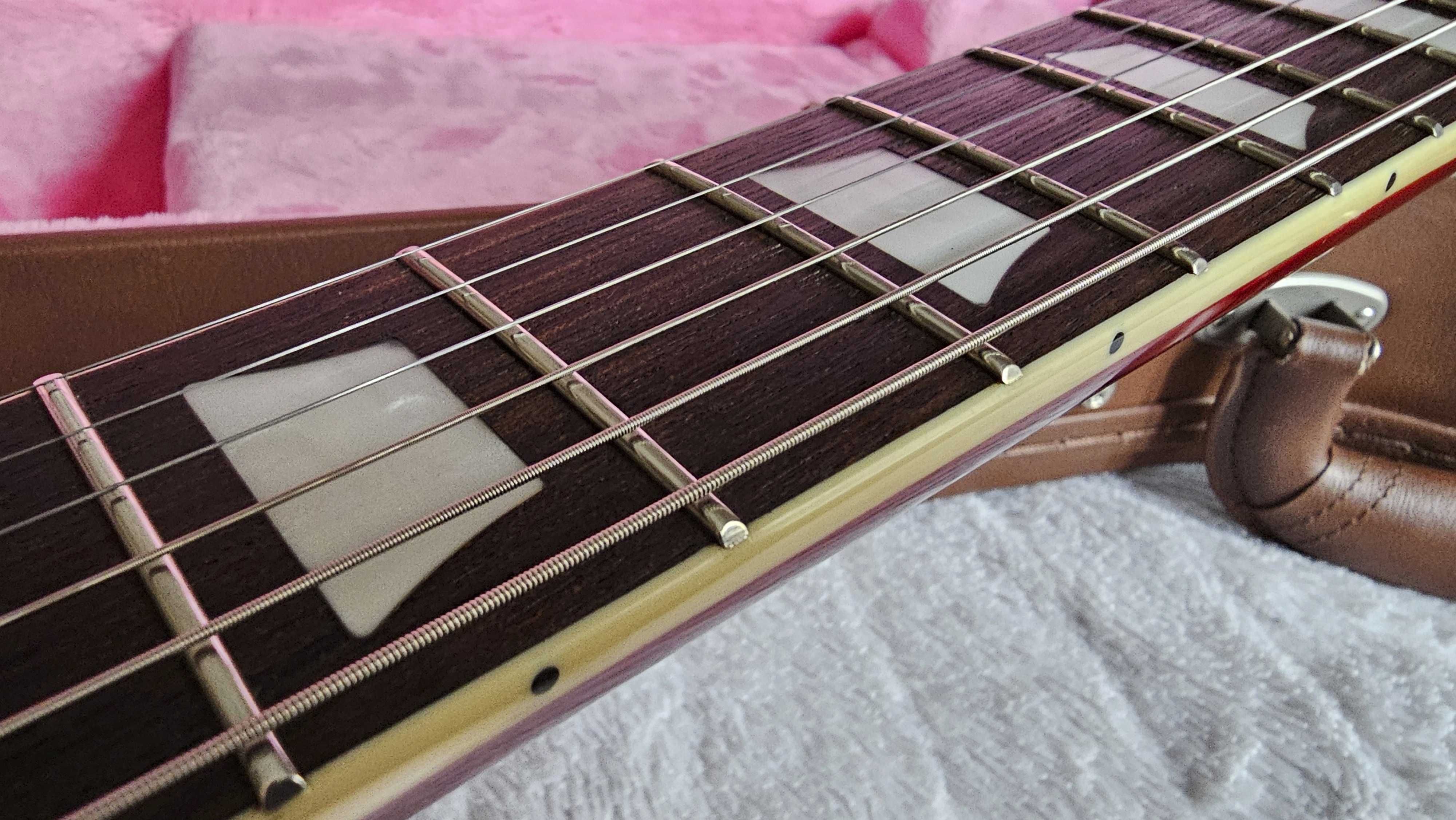 Epiphone 1959 Les Paul Standard
