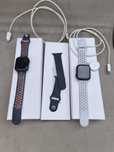 Apple Smart watch seria 9 esim 45mm