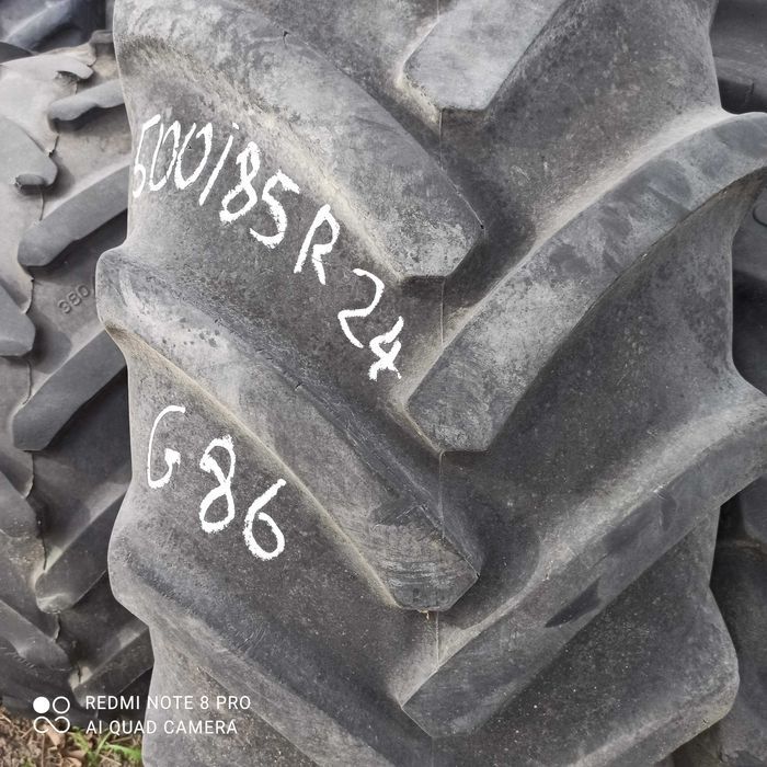 opona 500/85 r24