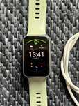 Huawei Watch sprawny + kabel