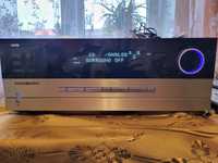 Harman Kardon avr 635