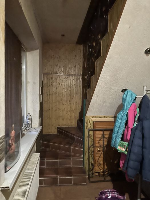 Продам Будинок Самар ( Решкут )
