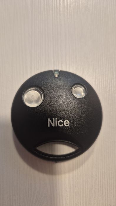 Pilot Nice SM2  stan dobry!