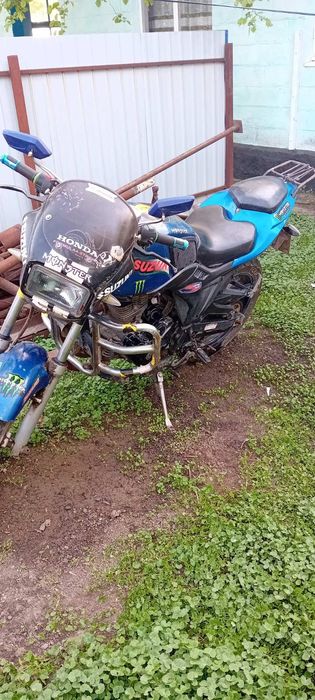 Продам вайпер F2