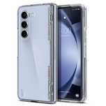 Spigen Thin Fit Pro Etui Samsung Galaxy Z Fold 5