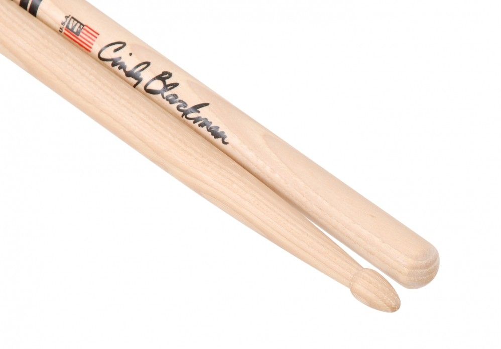 Vic Firth - pałki 'Cindy Blackman' Signature (SCB)