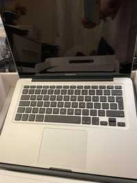 MacBook Pro 13’