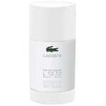 LACOSTE EAU DE LACOSTE L.12.12 blanc 75 ml dezodorant