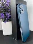 Продам айфон 12 про макс 128. Iphone 12 pro max 128