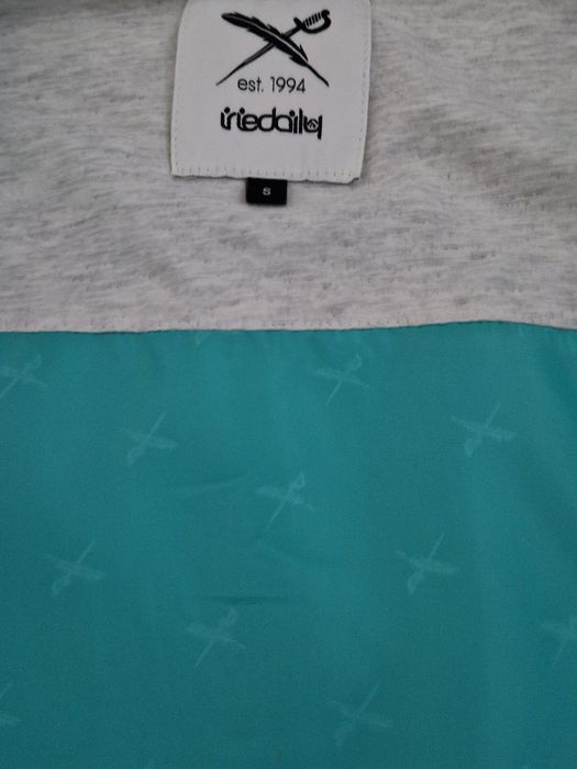 Iriedaily kurtka przejściowa S